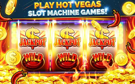 download casino slot machines